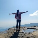 不調のときに試してほしい、気分転換のおすすめ5選