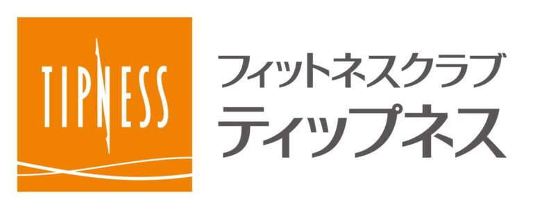 TOP 笑顔で動こう