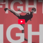 50代でも安心のレッスンプログラム「ティップネス MOVE BODYシリーズ」