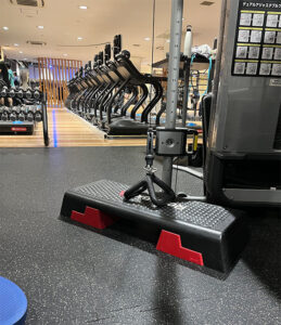 1年で11kg痩せた私が2年半通って確信。ティップネス「MOVE BODY FIGHT」と50代のリアルな活用術 ティップネスパーソナルトレーニング