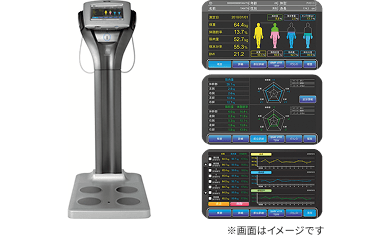 1年で11kg痩せた私が2年半通って確信。ティップネス「MOVE BODY FIGHT」と50代のリアルな活用術