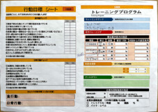 1年で11kg痩せた私が2年半通って確信。ティップネス「MOVE BODY FIGHT」と50代のリアルな活用術